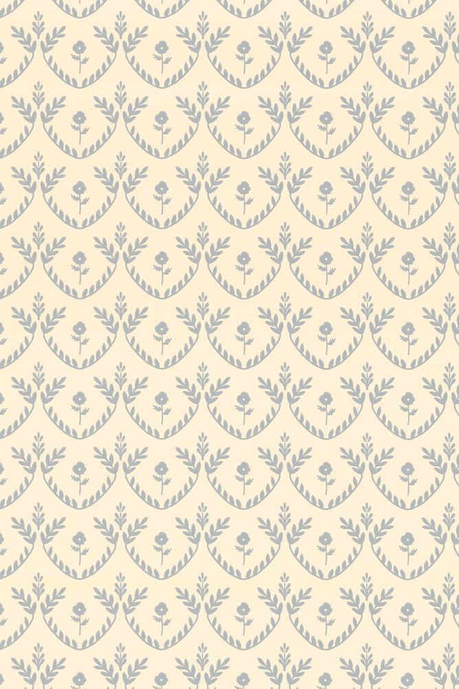 Image de Bellini Soft blue - 163-02